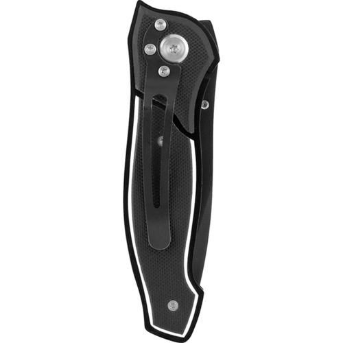 Canivete multiuso - CMV 196