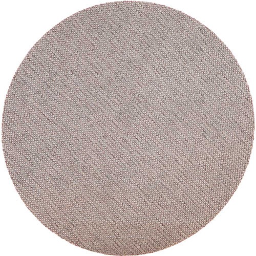 Disco de lixa telado 180 mm gro 80 com 5 peas