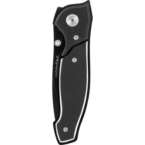 Canivete multiuso - CMV 196