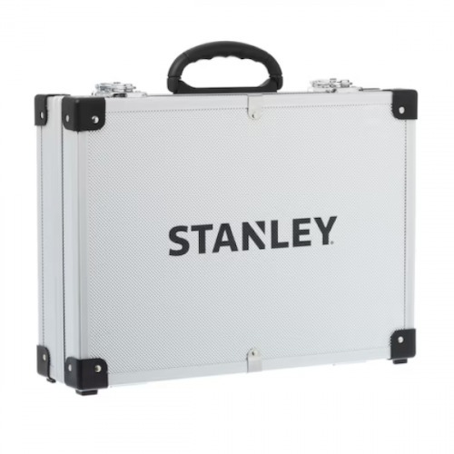 Combo Furadeira de impacto + Parafusadeira de impacto 12V com duas baterias - SCHI10D2FK-BR  110V/220V Combo Furadeira de impacto + Parafusadeira de impacto 12V com duas baterias - SCHI10D2FK-BR  110V/220V