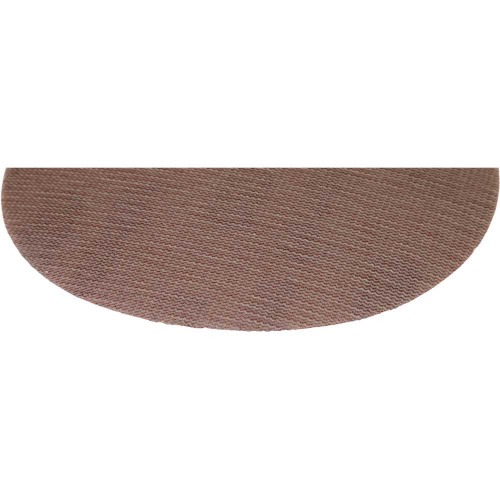 Disco de lixa telado 180 mm grão 240 com 5 peças Disco de lixa telado 180 mm grão 240 com 5 peças