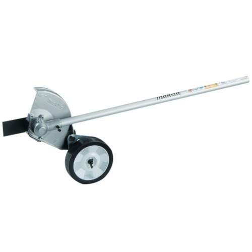 Implemento aparador de cantos - 196751-2