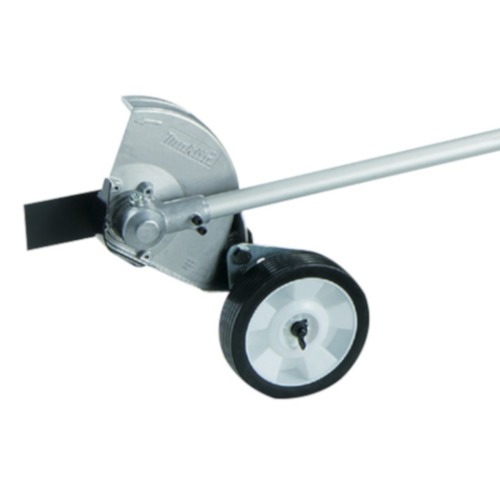 Implemento aparador de cantos - 196751-2