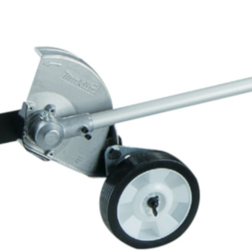 Implemento aparador de cantos - 196751-2