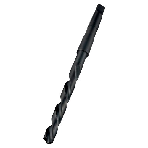 Broca de ao rpido para metal 8,5 mm DIN 345 - A1308.5