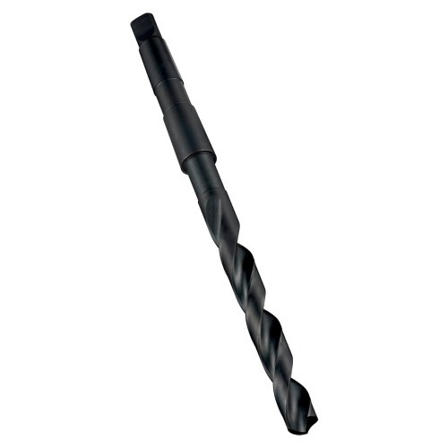 Broca de ao rpido para metal 8,5 mm DIN 345 - A1308.5