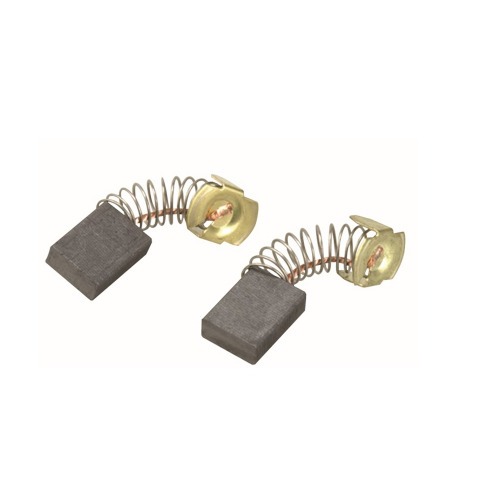 Escova de carvo 2 peas - 197128-4