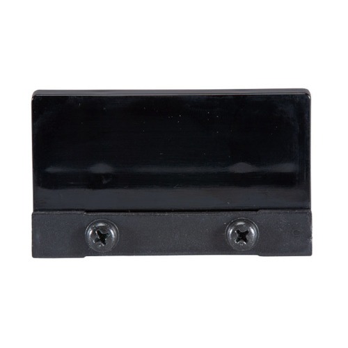 Calibrador de facas de plaina - 123062-2