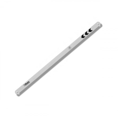 Lâmina para serra manual bimetal com 10 peças - BW1728LA Lâmina para serra manual bimetal com 10 peças - BW1728LA