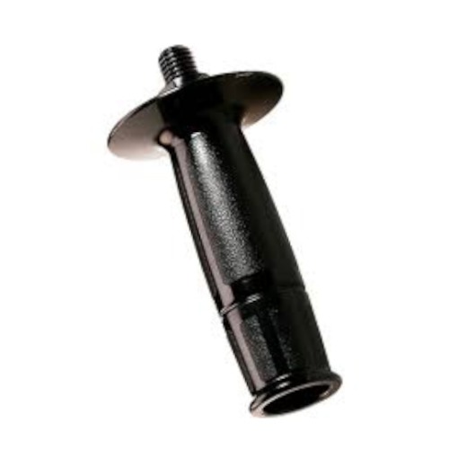 Punho lateral rosca M14 para esmerilhadeiras 180 e 230 mm - 152539-0