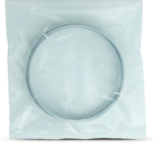 Lmina para serra de fita S1105 1,33 m 10 dentes - Univerz