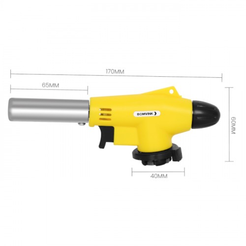 Maarico porttil culinria - BOM-1540