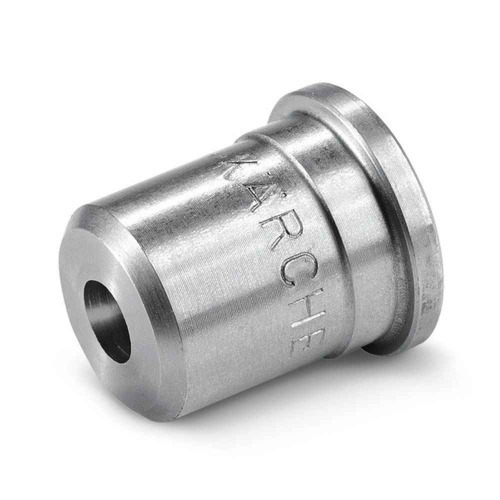 Bico de alta press�o HD 6/13