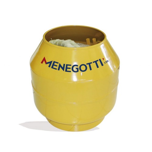 Betoneira compacta desmontável 130 litros 1/2 hp caçamba plástica  220V Betoneira compacta desmontável 130 litros 1/2 hp caçamba plástica  220V