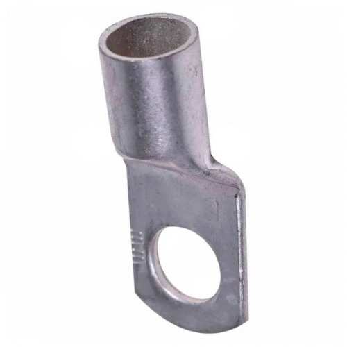 Terminal de cobre para cabos de solda de 70 mm