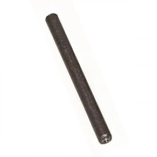 Pino de segurana para soquete de impacto 3 x 25 mm - K19