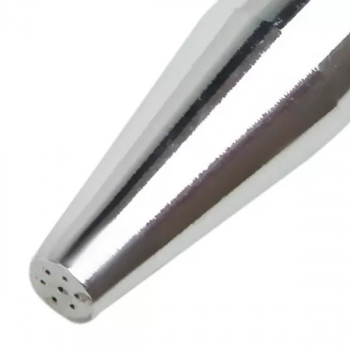 Bico de corte 1502 n 02