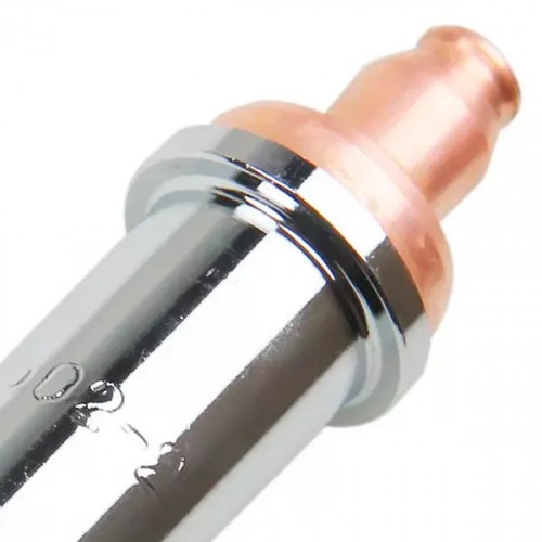 Bico de corte 1502 n 02