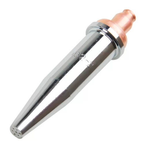 Bico de corte 1502 n 02