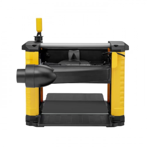 Plaina Desengrossadeira portátil 1800W - STP18-B2  220V Plaina Desengrossadeira portátil 1800W - STP18-B2  220V