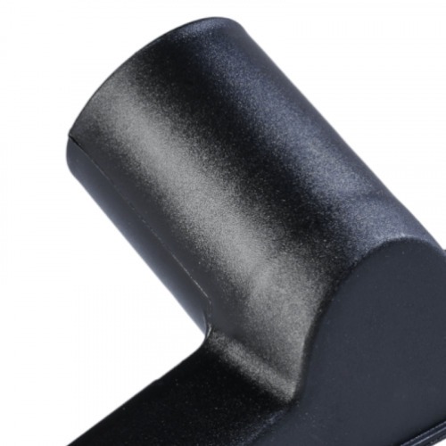 Bico universal 180 mm para aspirador de pó - 14295000 Bico universal 180 mm para aspirador de pó - 14295000