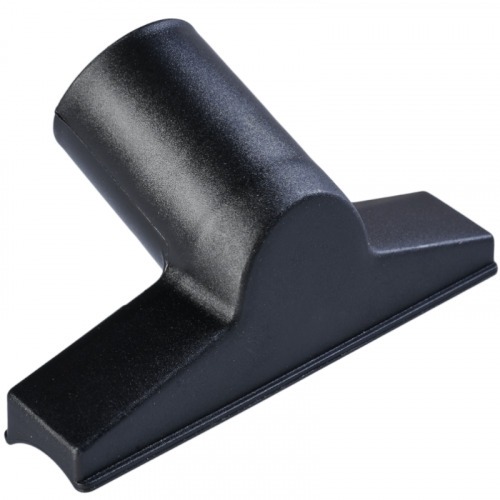 Bico universal 180 mm para aspirador de pó - 14295000 Bico universal 180 mm para aspirador de pó - 14295000