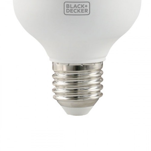 Lâmpada led alta potência eco 30W lúmens branca - BDAP-2400-01  110V/220V Lâmpada led alta potência eco 30W lúmens branca - BDAP-2400-01  110V/220V