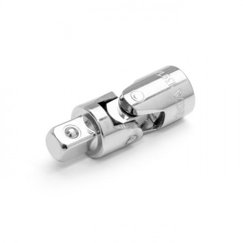 Junta universal de 1/2