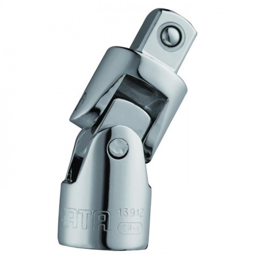 Junta universal de 1/2