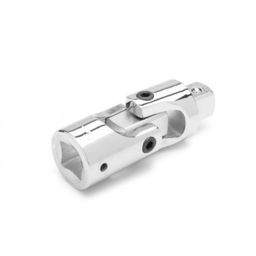 Junta universal encaixe 3/4