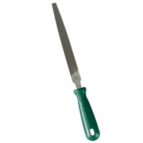 Lima chata mur�a 4