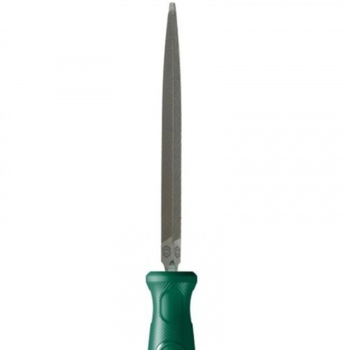 Lima triangular murça 6 Lima triangular murça 6