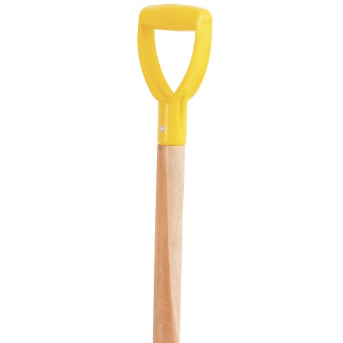 P quadrada n 5 com cabo Y - VD 200-5