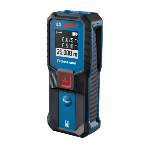 Kit Nível a laser 15 m com tripé Nivelox + Trena a laser 25 m GLM25-23 Kit Nível a laser 15 m com tripé Nivelox + Trena a laser 25 m GLM25-23