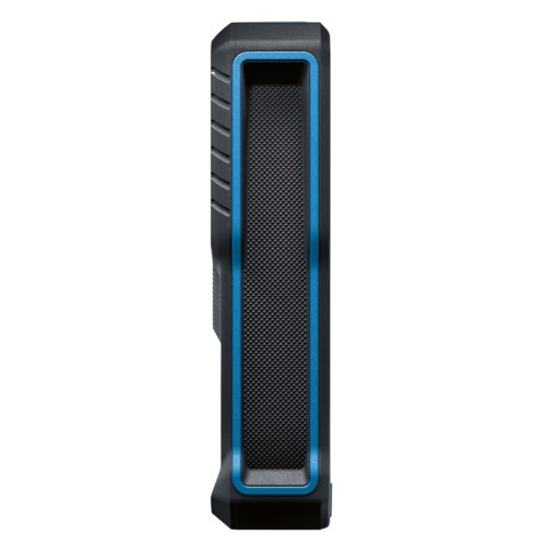 Kit Nível a laser 15 m com tripé Nivelox + Trena a laser 25 m GLM25-23 Kit Nível a laser 15 m com tripé Nivelox + Trena a laser 25 m GLM25-23