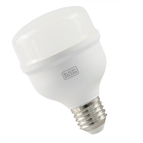 Lâmpada led alta potência eco 40W lúmens branca - BDAP-3200-01  110V/220V Lâmpada led alta potência eco 40W lúmens branca - BDAP-3200-01  110V/220V