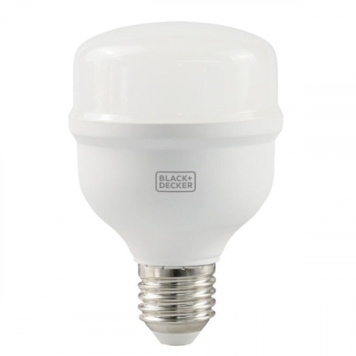 Lâmpada led alta potência eco 30W lúmens branca - BDAP-2400-01  110V/220V Lâmpada led alta potência eco 30W lúmens branca - BDAP-2400-01  110V/220V