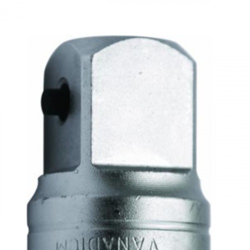 Adaptador para soquete 3/4 Adaptador para soquete 3/4