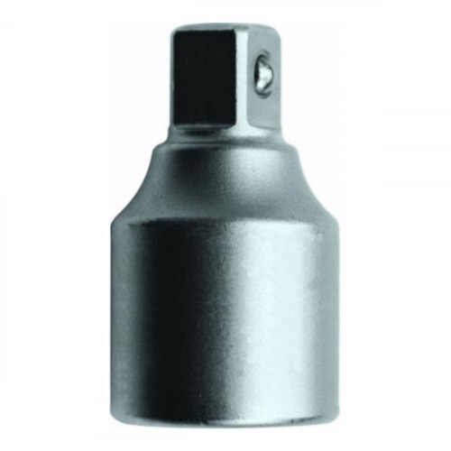 Adaptador para soquete 3/4 Adaptador para soquete 3/4
