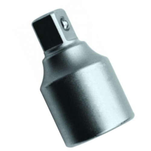 Adaptador para soquete 3/4 Adaptador para soquete 3/4