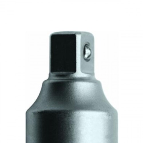 Adaptador para soquete 3/4 Adaptador para soquete 3/4