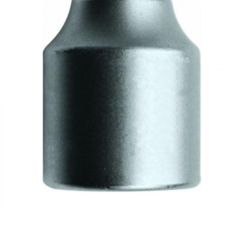 Adaptador para soquete 3/4 Adaptador para soquete 3/4