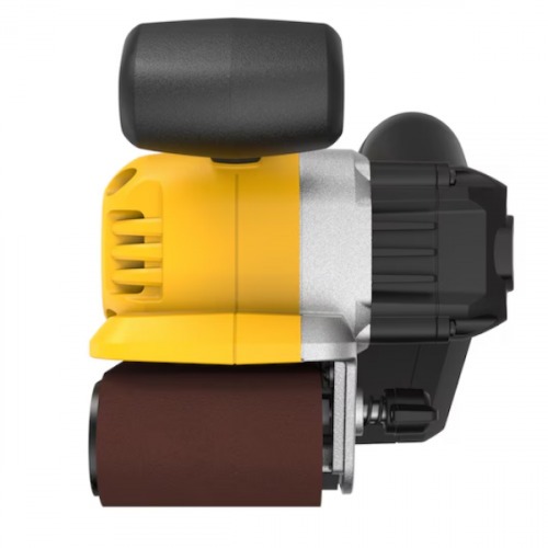 Lixadeira de cinta a bateria 20V Brushless Sem bateria - DCW220B-B3