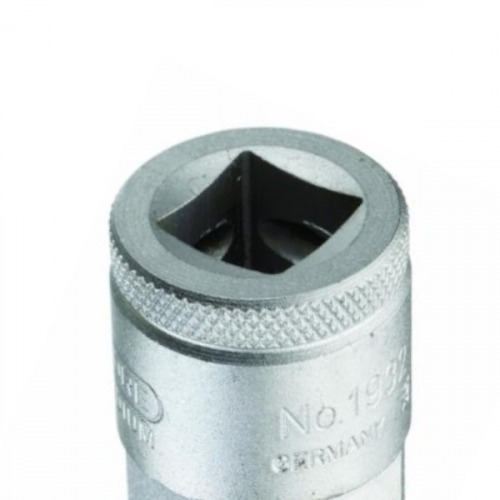 Adaptador para soquete 3/4 Adaptador para soquete 3/4