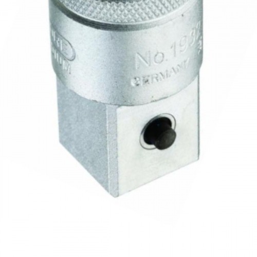 Adaptador para soquete 3/4 Adaptador para soquete 3/4