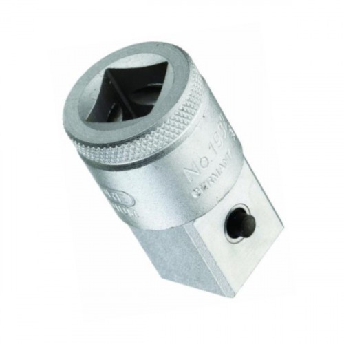 Adaptador para soquete 3/4 Adaptador para soquete 3/4