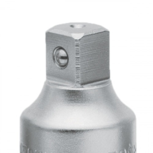 Adaptador para soquete 3/8 Adaptador para soquete 3/8