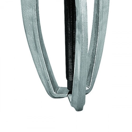 Saca-polia com 3 garras abertura de 220 mm - 8565-4