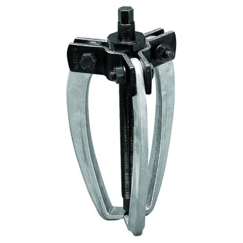 Saca-polia com 3 garras abertura de 220 mm - 8565-4