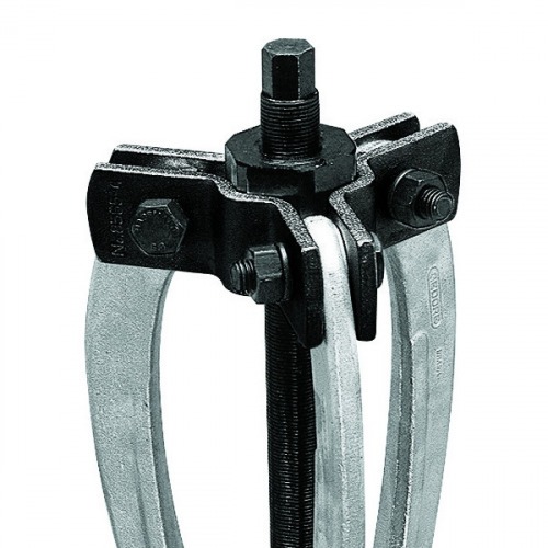 Saca-polia com 3 garras abertura de 160 mm - 8565-3